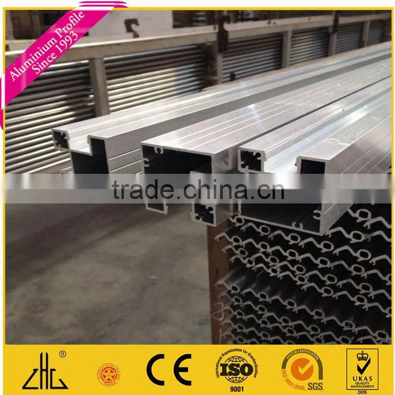 TOP! 2015 professional china supplier !!! aluminium alloy extruded pipes, 5052 aluminium pipe