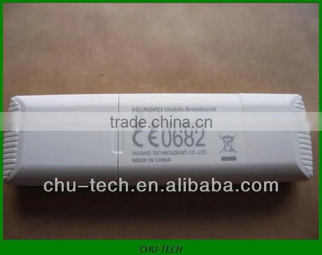 unlocked usb modem huawei e1752