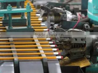 Dalian Golden Time Enterprise Co., Ltd. company overview - view 3