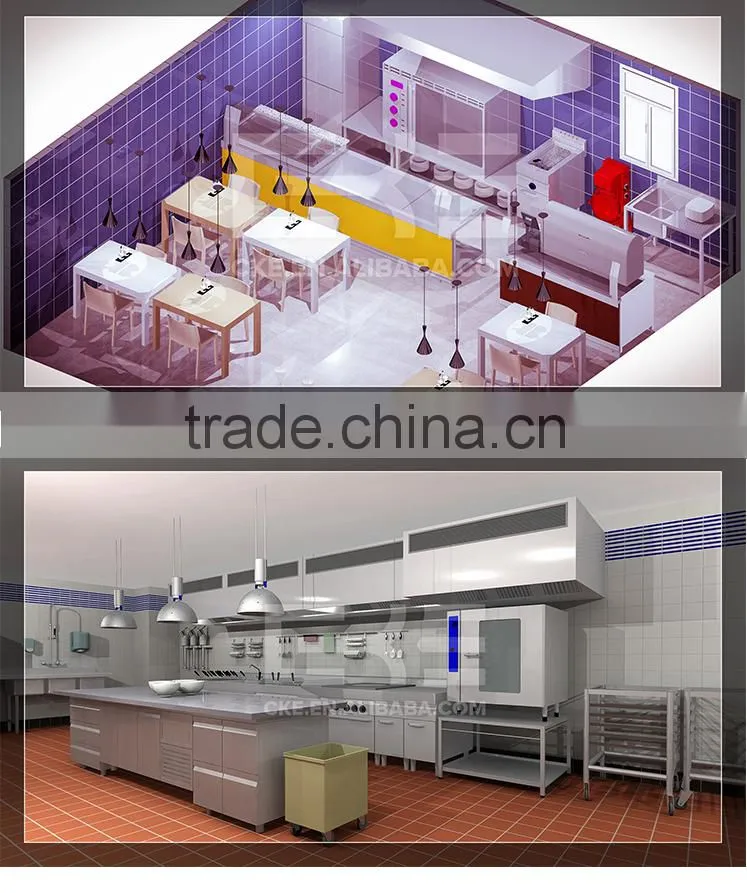 2016 Commercial Use Competitive Prices Vertical Electric Chicken Rotisserie Oven Equipment Sale