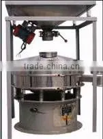CASHEW NUT SHELLING MACHINE (S X-1000)