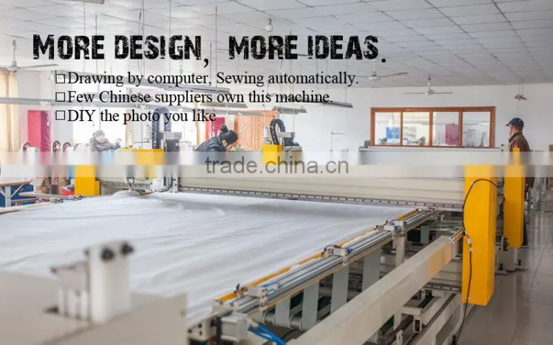 luxury polyester lining supplier