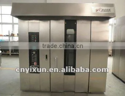 Quick selling snack food industrial ce industrial bread making machines