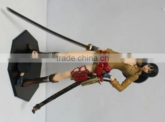 Designer Adult Action Figures(OEM Order)