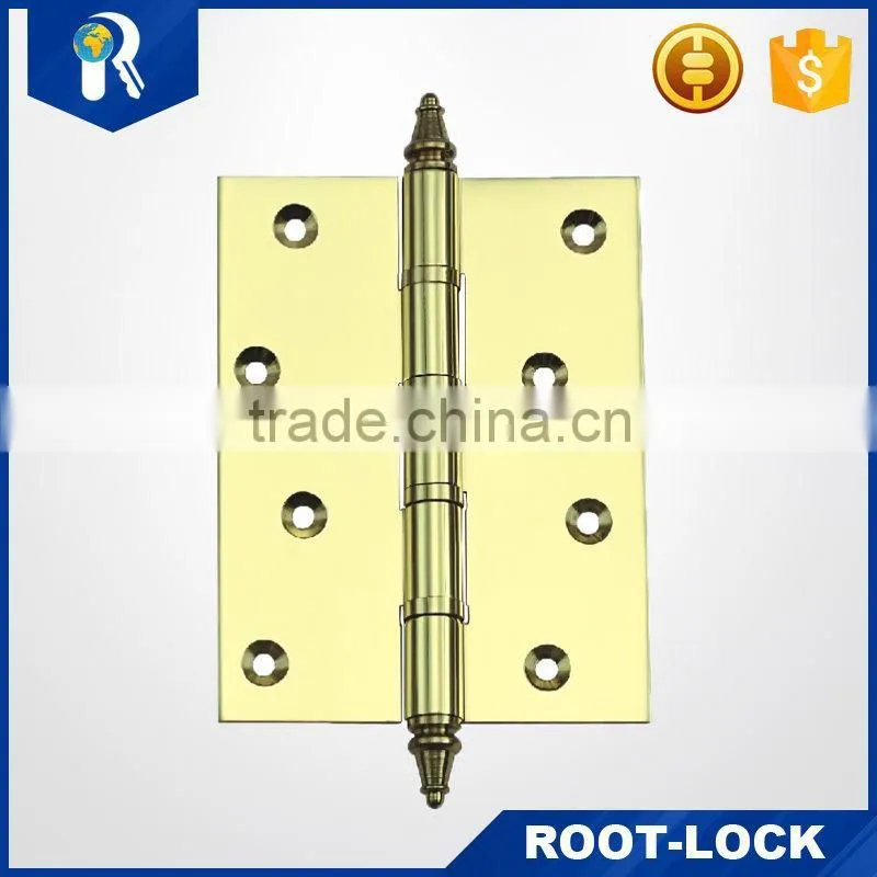 90 degree cabinet hinge hinge self-closing fitting door hinge