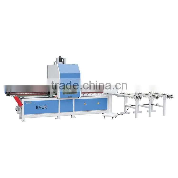 New Products Laser Wood Engraving Machine Price