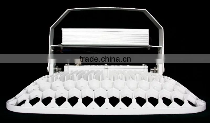 CE UL List Led Flood Light 100w Price