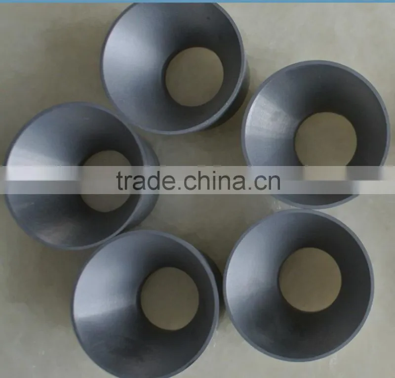 graphite product