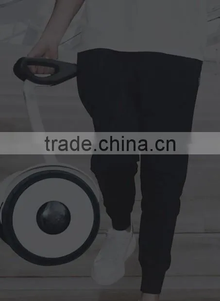 2016 new product hoverboard self balance electric smart drifting scooter upgraded style