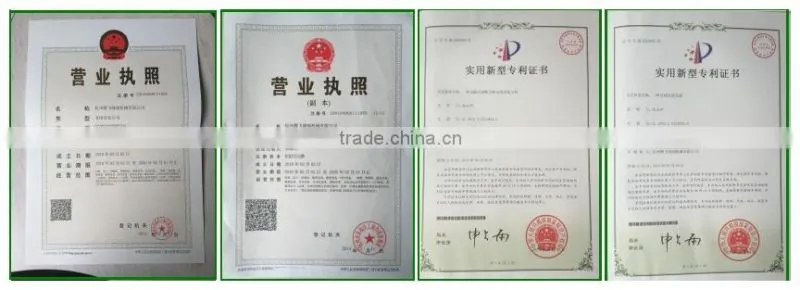 Compact structure metal detection machine processiong factories/needle detector for cushion cover