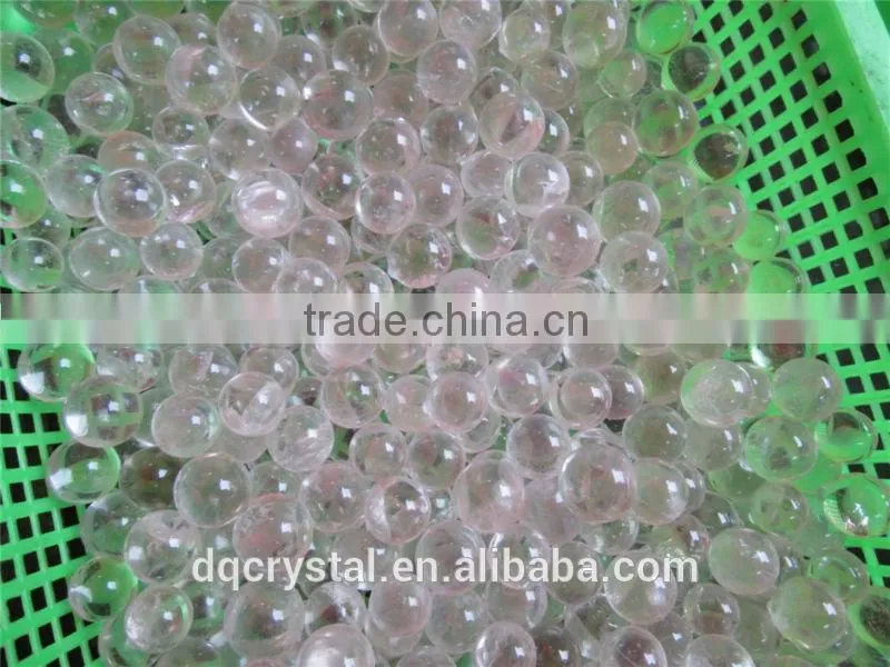small clear glass beads wholesale beads bracelet