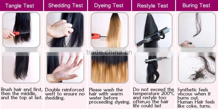 High Quality 100% Unprocessed 8a vietnamese virgin human hair human double drawn hair extension