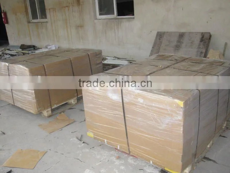 High strength FRP tube, fiberglass tube, glassfiber tube