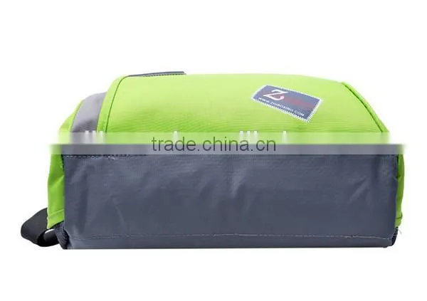 Classy Waterproof Cell Phone Shoulder Bag