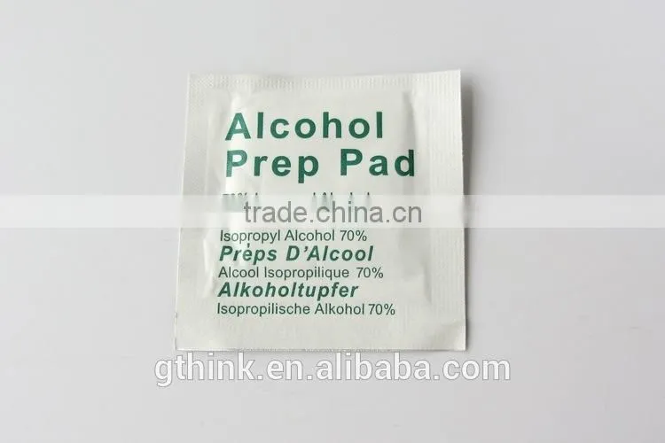 Mobile phone screen cleaning tools cleaner cloth with alcohol