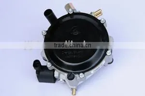 cng kits reducer