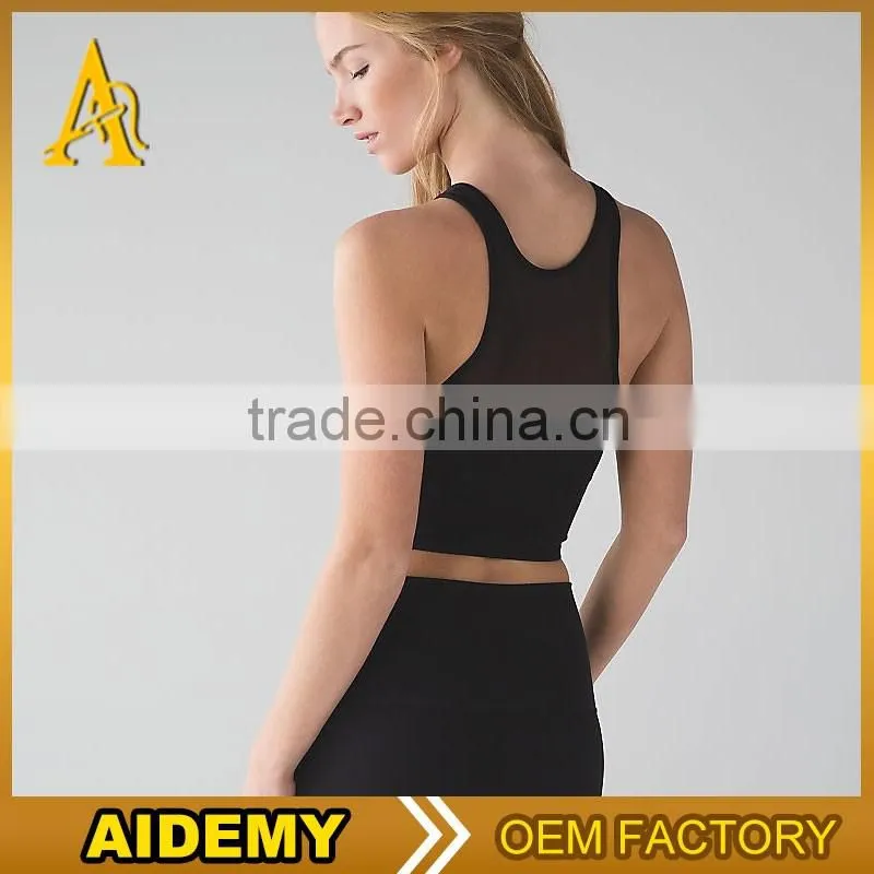 sexy gym bra for ladies