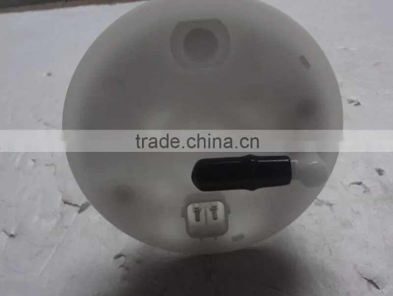 High Quality Fuel Pump Assembly 17048-SWE-01