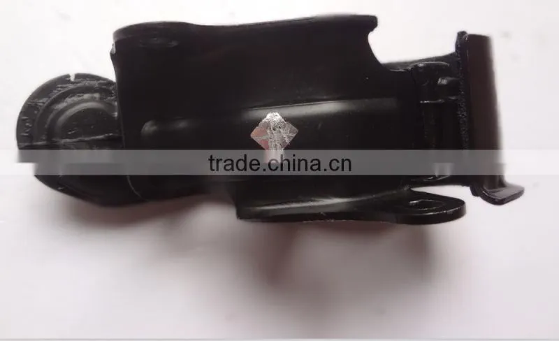 High Quality Transmission Mount 50850-SEP-A03