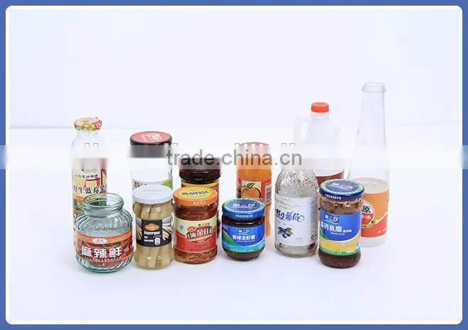 Convenient Small Manual Bottle Capper