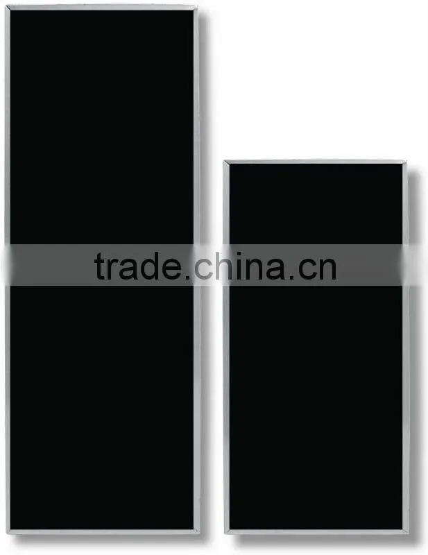 electric heater sauna heater parts for sauna
