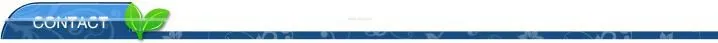2016 hotsales Aluminum promotion counter,promotion table,exhibition desk with door