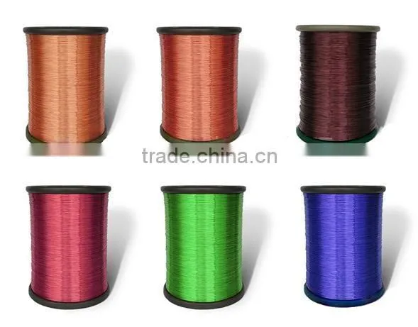 spray and painting cooling steel fin tube radiator