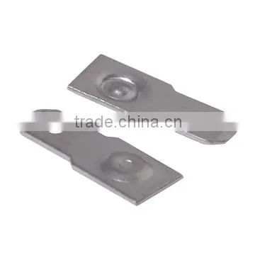 dongfang motorcycles battery spring terminal