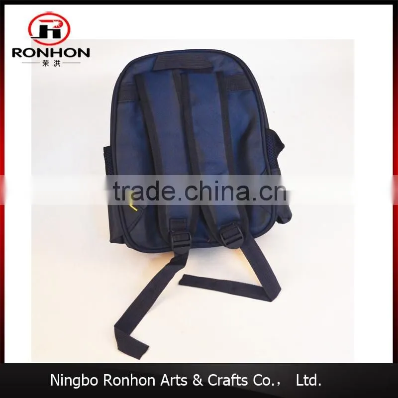 2016 Hot products baby school bag cheap goods from china