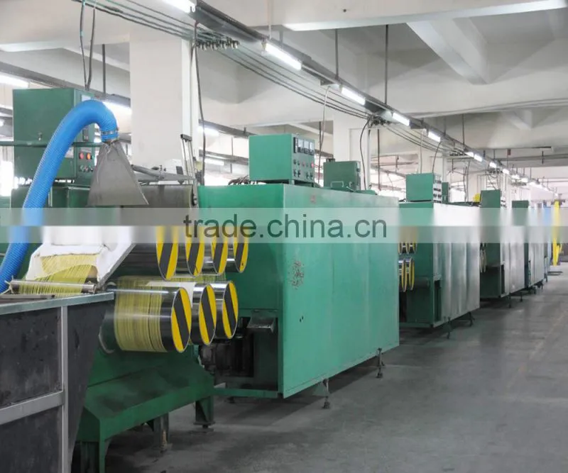 shandong broom machine/broom machinery for sale/pet broom machine asun