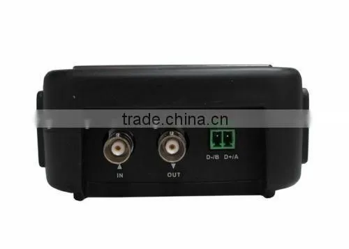 2.8 inch Digital Portable LCD Monitor CCTV Camera CCTV Tester