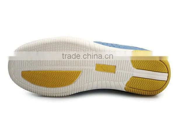 top grade original quality branded men sport shoes