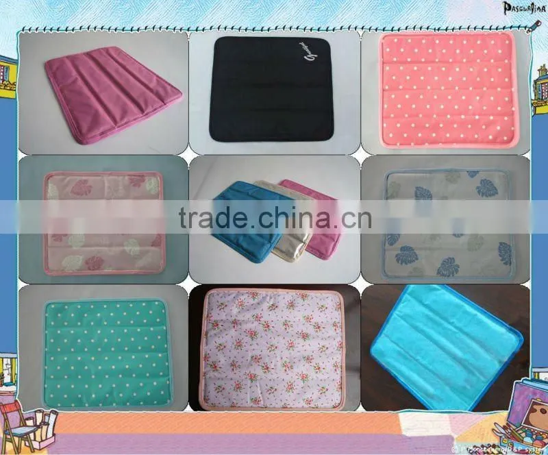 wholesaler and durable leather sofa cushion from Shanghai
