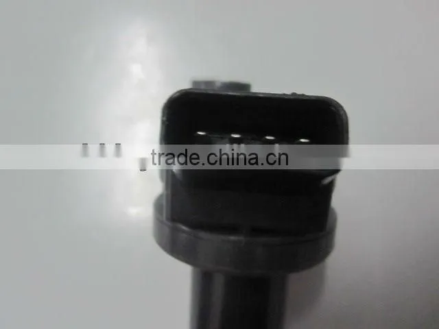 High Performance Denso Ignition Coil 90919-02246 For LEXUS RX300/330/350
