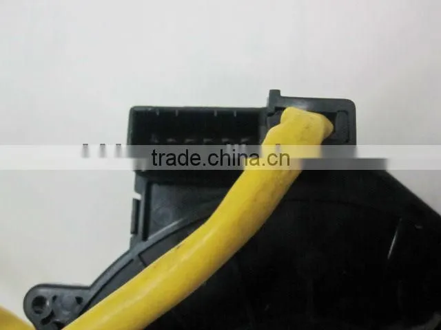 Electrical spiral cable 84306-60040 for Prado and Land cruiser