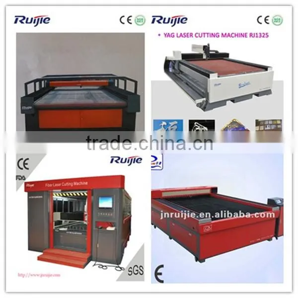 CE Woodworking CNC Router with Vacuum Table 2040