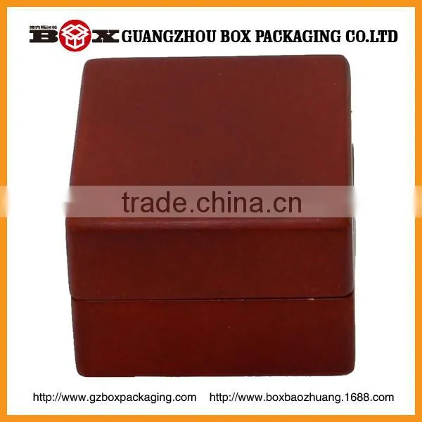 wholesale high quality luxury wedding boxes gold