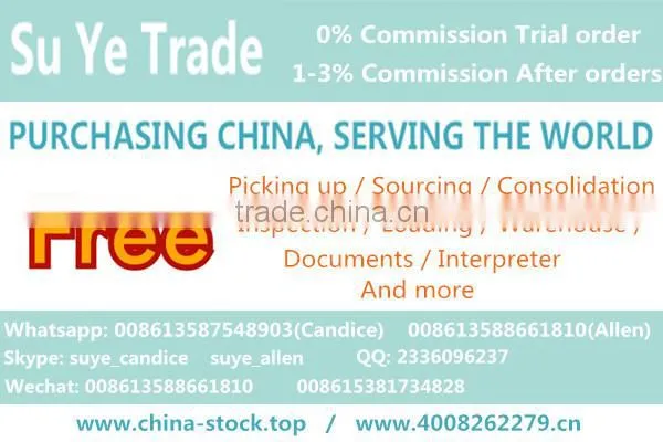 wholesale Gold supplier china cookware kitchenware ceramic cookware kitchenware set