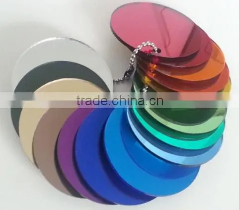 Acrylic Paper Sorter Acrylic office items