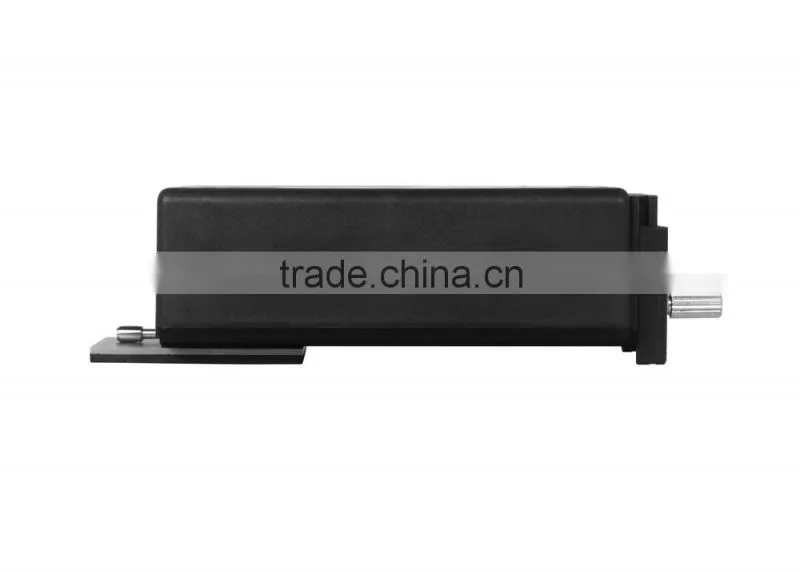 SRT-6200 Surface Roughness Tester (Ra,Rz)