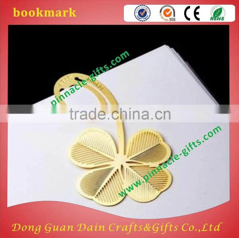 stainless steel imitation hard enamel mark sticker