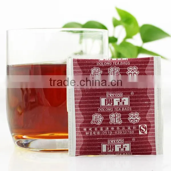 China oolong tea, ginseng oolong tea, fujian oolong tea, tea oolong, oolong