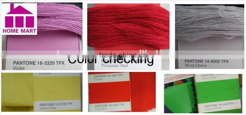 gift felt bags for promotion /felt bags for kids /wool felt bags