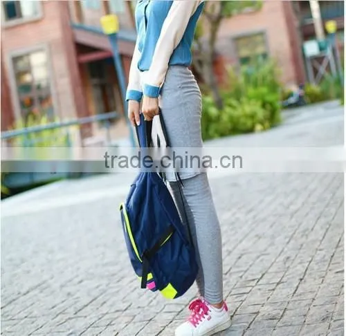 Stockings Pantyhose , 2014 New Products Stockings Pantyhose , 2014 New Products Leggings Leggings