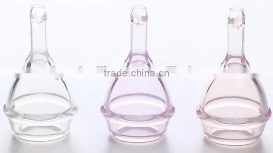 new products 2016 anytime menstrual cup