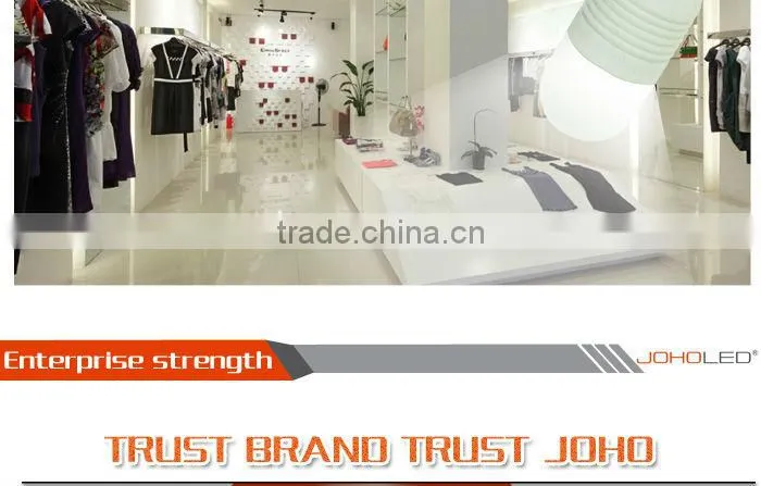 dimmable g9 halogen bulb manufacturer wholesales