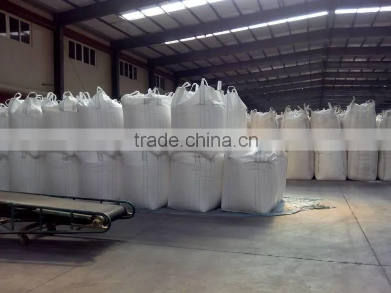 99% industrial and food grade sodium gluconate