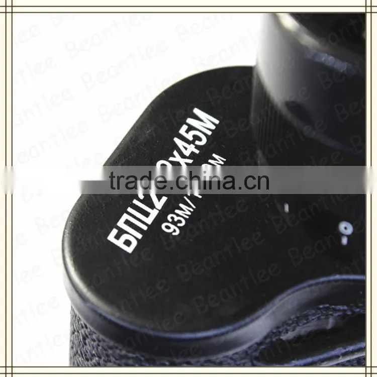 Hot!high power and high resolution waterproof portable star telescope for sale