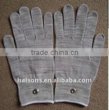 Salon Beauty Gloves