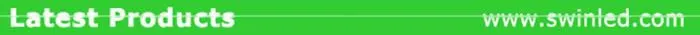 gu10 6w led dimmable 2014 new design